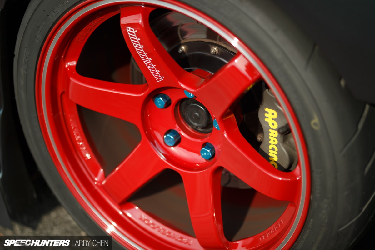 Larry_chen_peedhunters_fd_rx7_atlanta-10