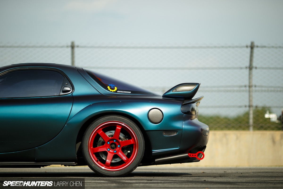 Larry_chen_peedhunters_fd_rx7_atlanta-4