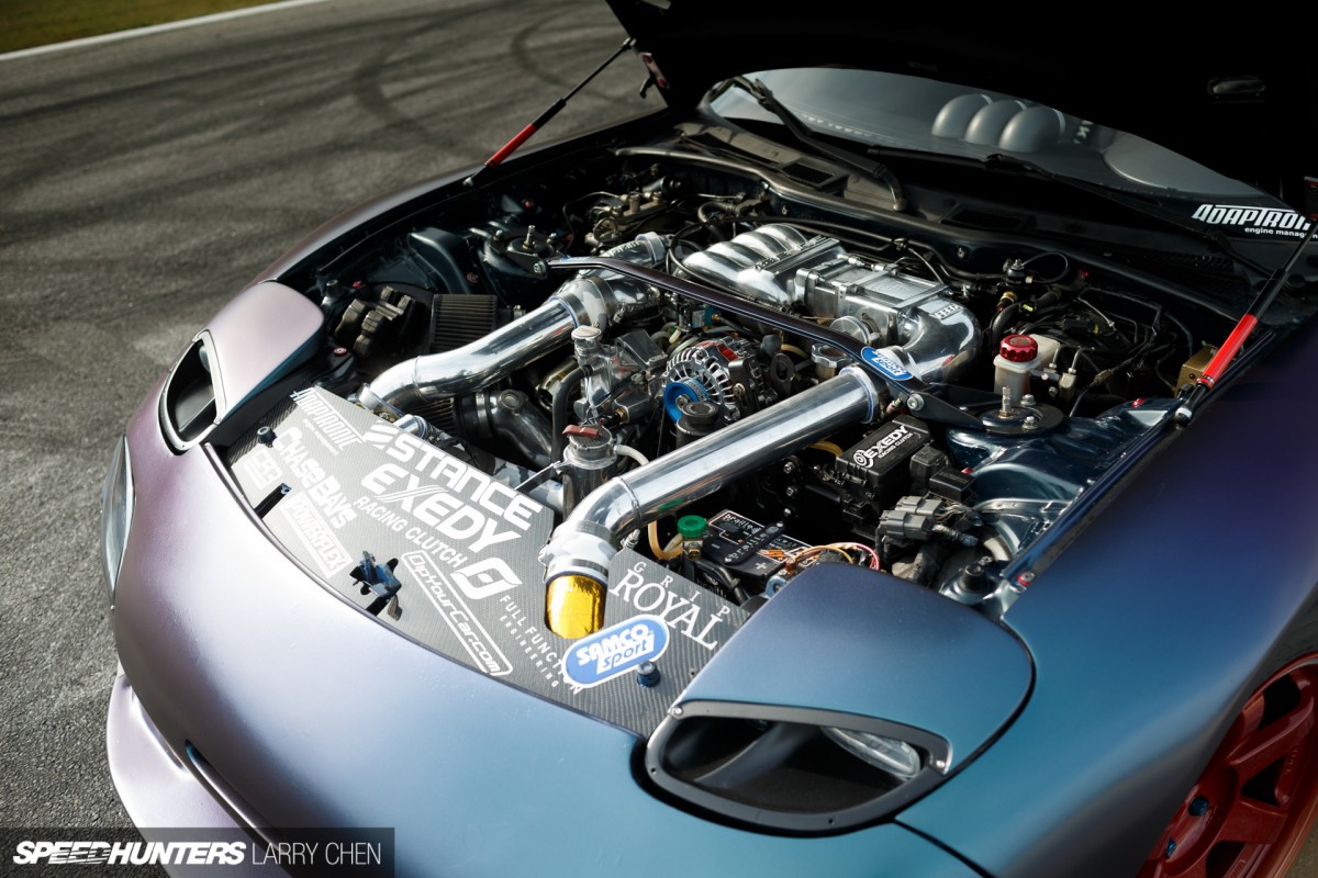 Larry_chen_peedhunters_fd_rx7_atlanta-14