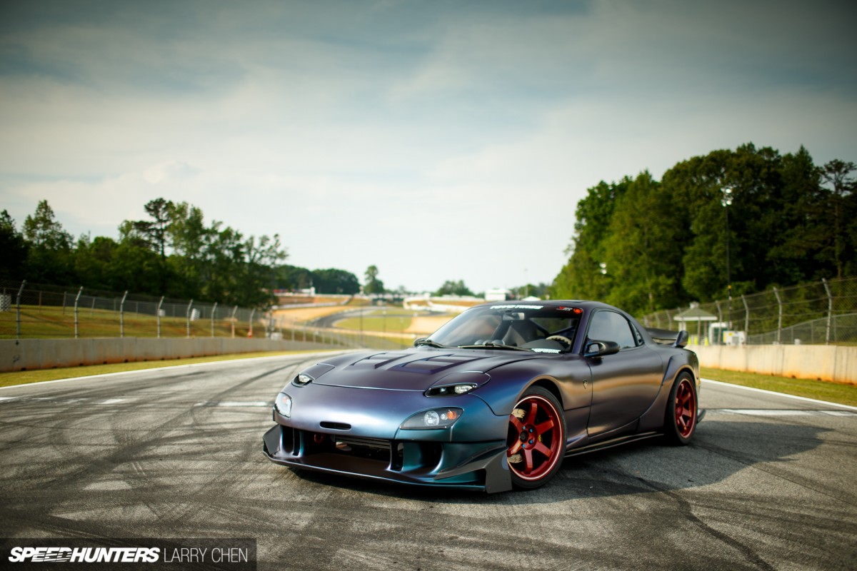 Larry_chen_peedhunters_fd_rx7_atlanta-24