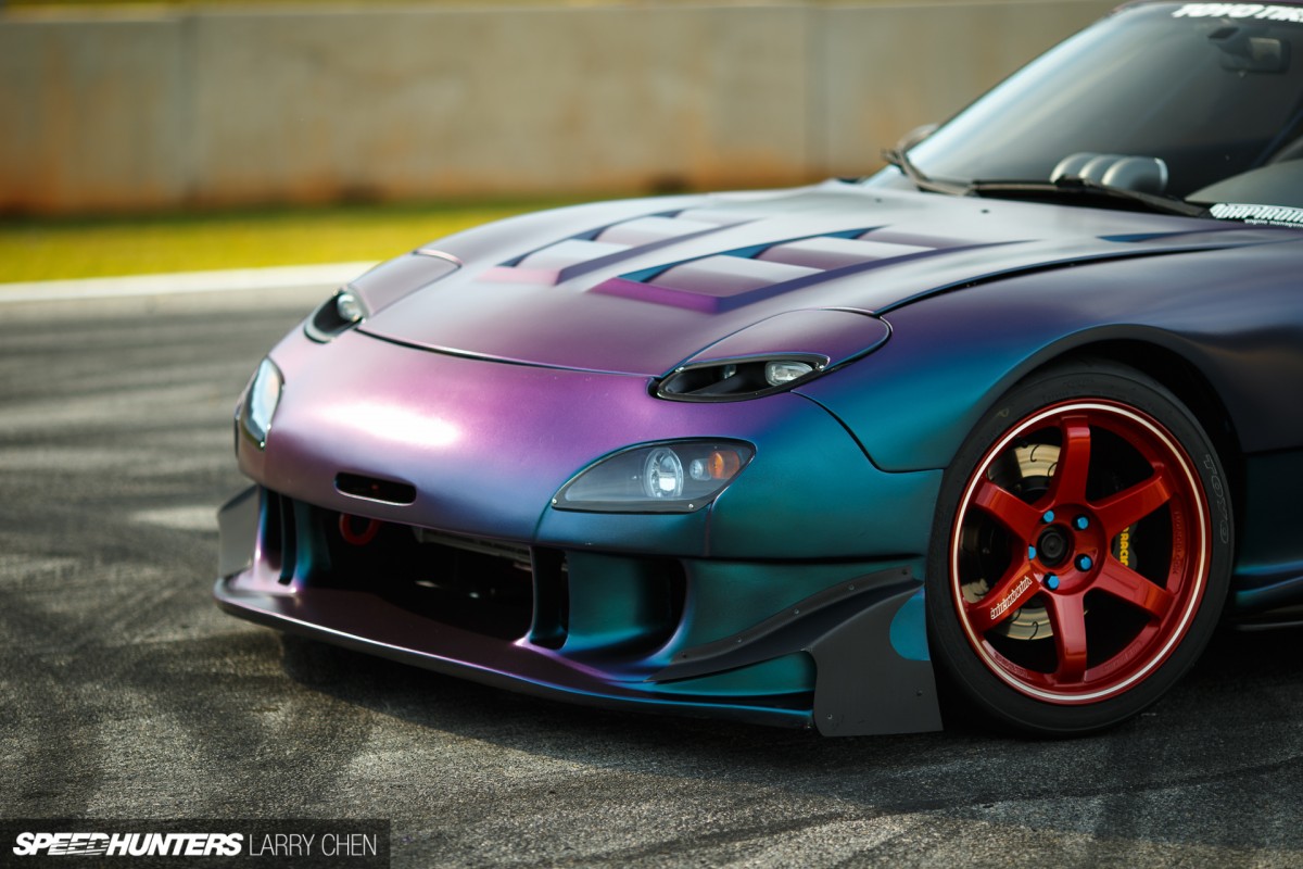 Larry_chen_peedhunters_fd_rx7_atlanta-19