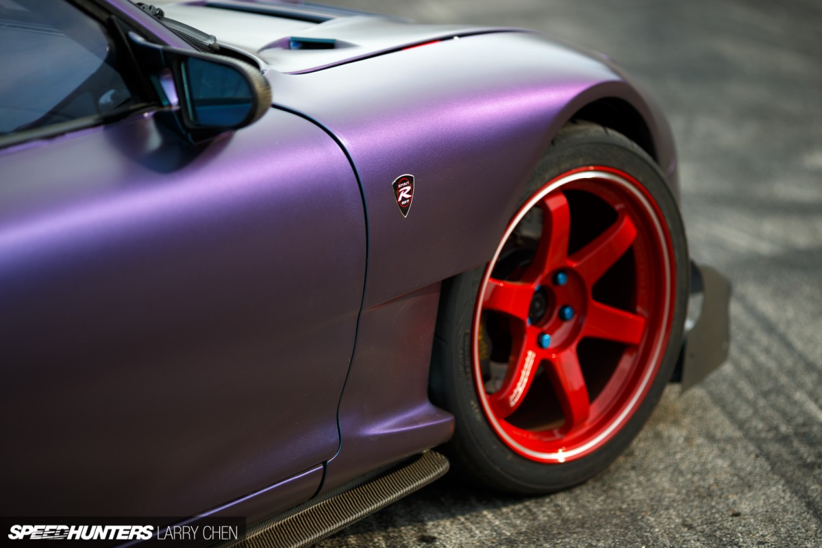 Larry_chen_peedhunters_fd_rx7_atlanta-9