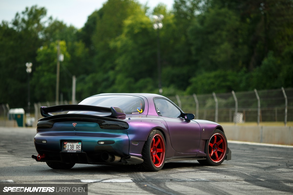 Larry_chen_speedhunters_fd_rx7_atlanta-22