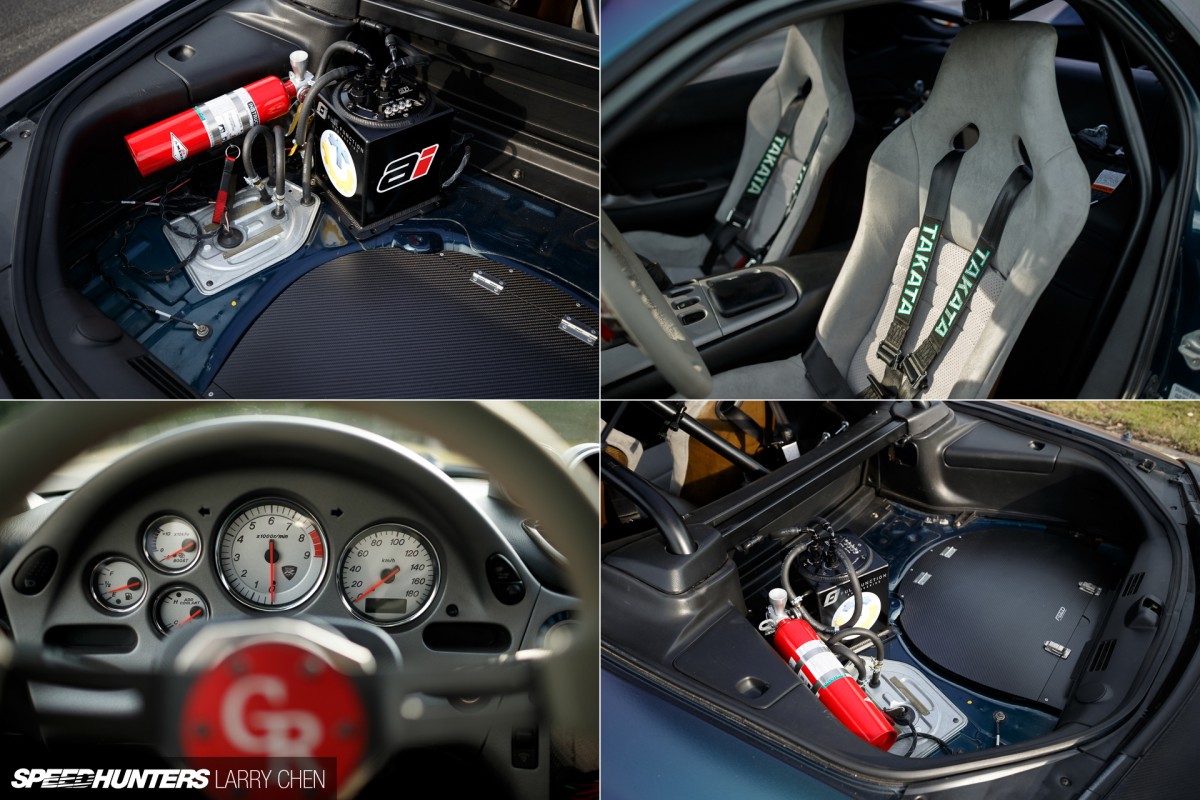 Larry_chen_peedhunters_fd_rx7_atlanta-13