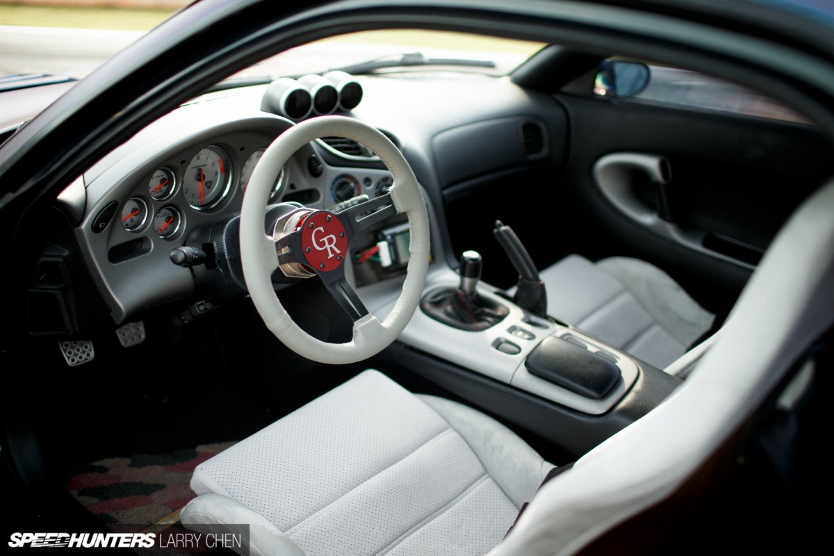 Larry_chen_peedhunters_fd_rx7_atlanta-11