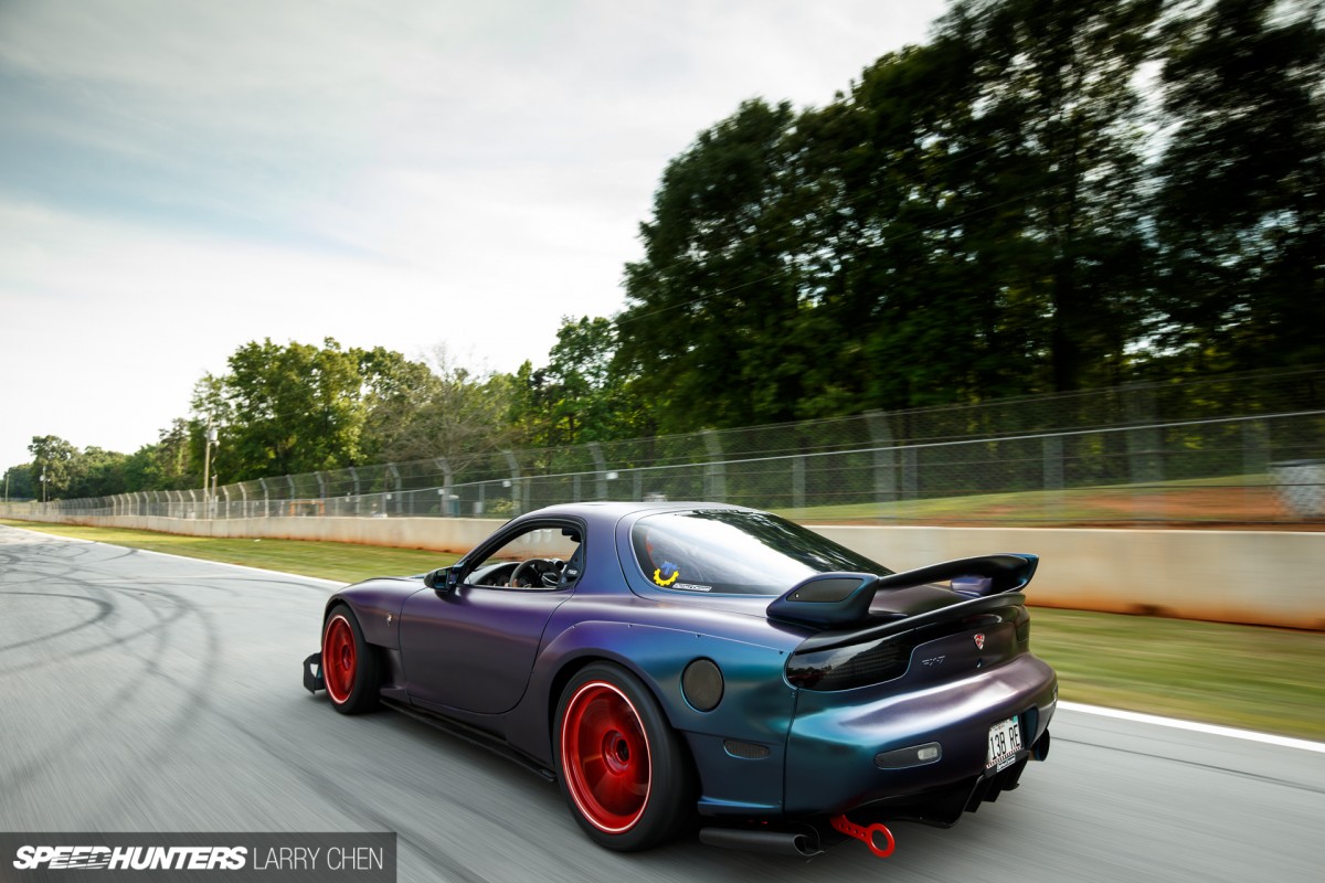 Larry_chen_peedhunters_fd_rx7_atlanta-25