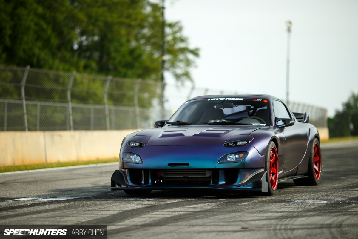Larry_chen_peedhunters_fd_rx7_atlanta-17
