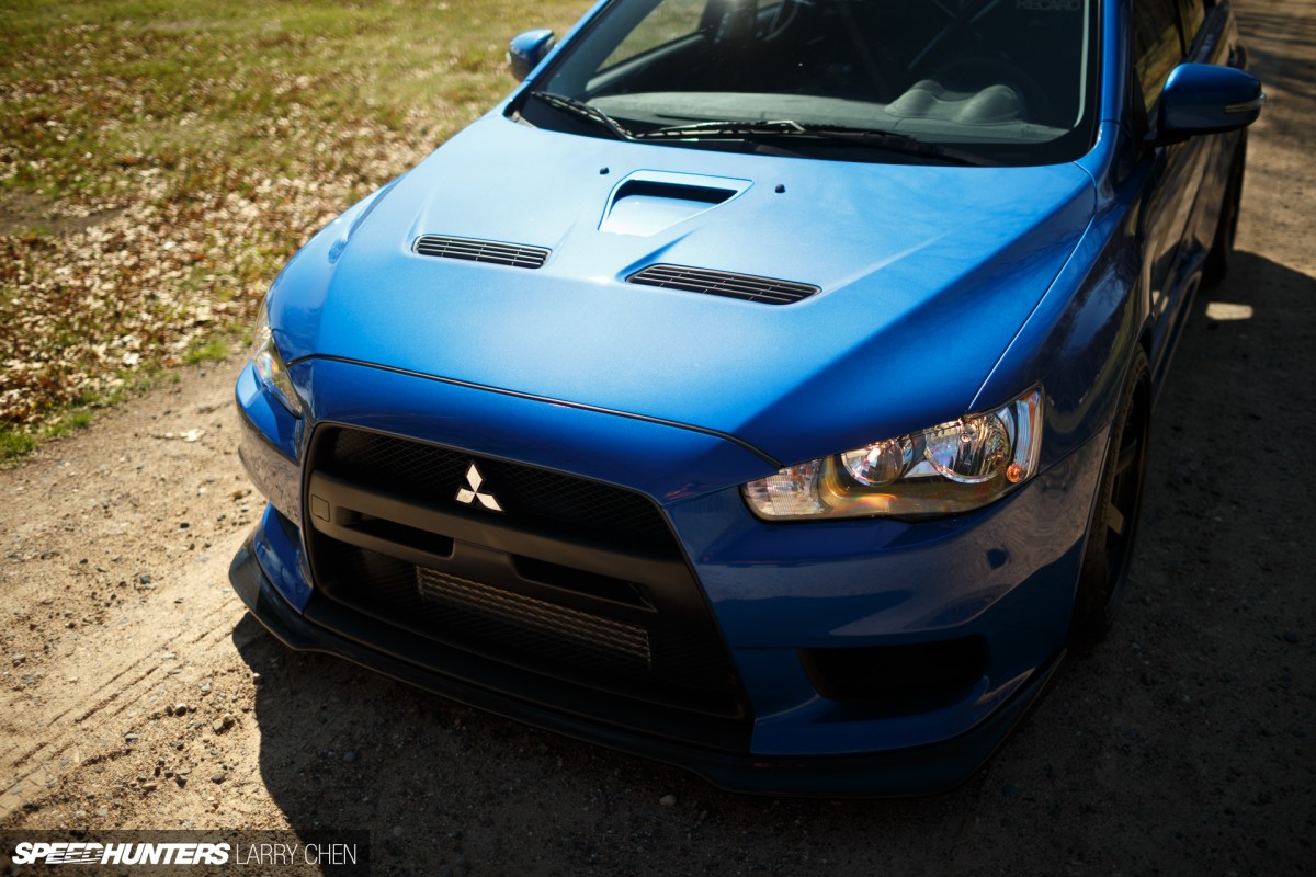 Larry_chen_speedhunters_mitsubishi_evolution_311rs_spec_blew-7