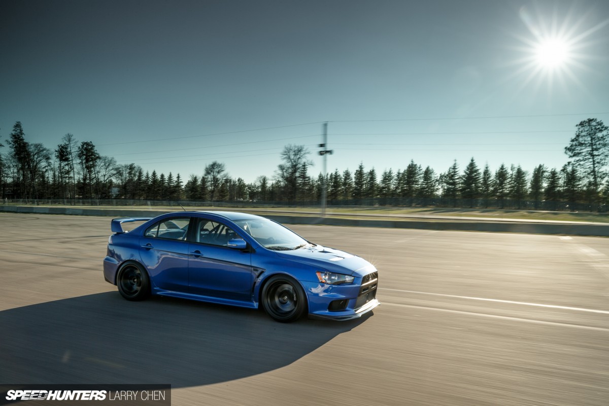 Larry_chen_speedhunters_mitsubishi_evolution_311rs_spec_blew-25