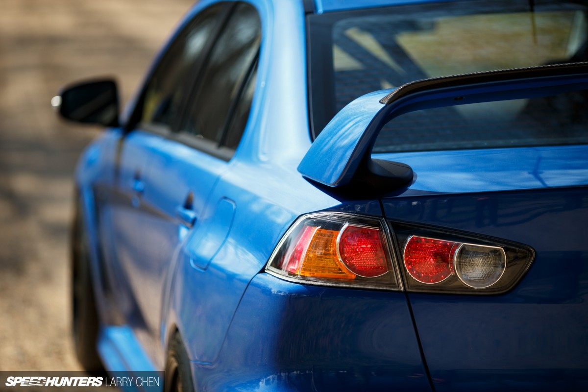 Larry_chen_speedhunters_mitsubishi_evolution_311rs_spec_blew-15