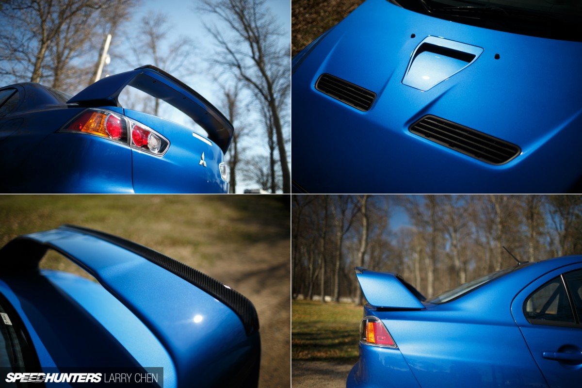 Larry_chen_speedhunters_mitsubishi_evolution_311rs_spec_blew-20