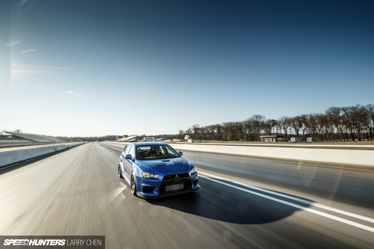 Larry_chen_speedhunters_mitsubishi_evolution_311rs_spec_blew-2
