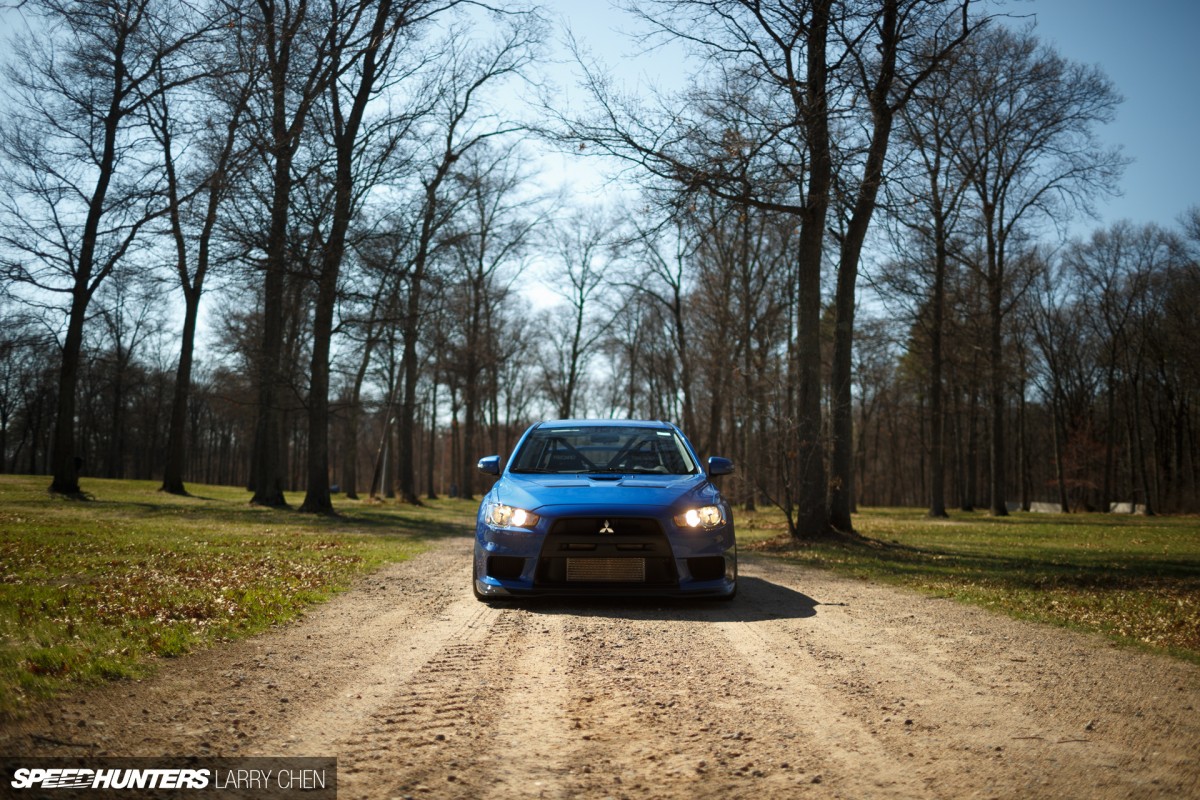 Larry_chen_speedhunters_mitsubishi_evolution_311rs_spec_blew-6
