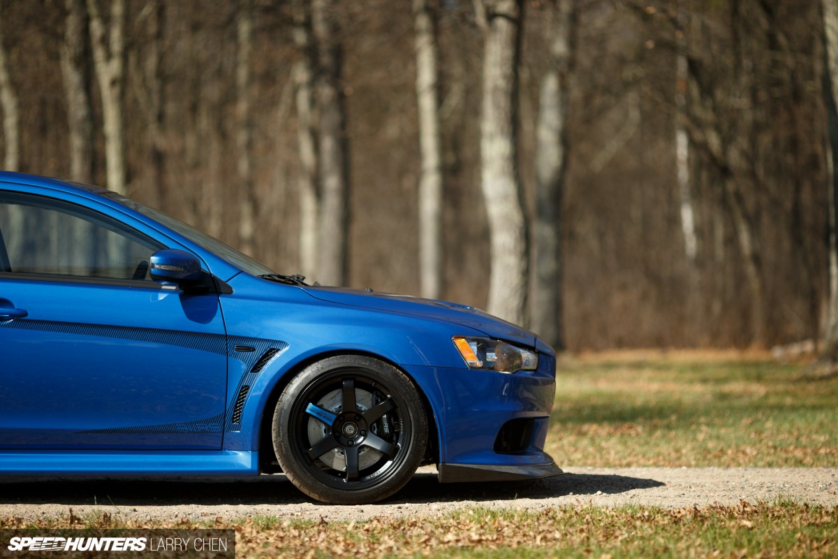 Larry_chen_speedhunters_mitsubishi_evolution_311rs_spec_blew-9
