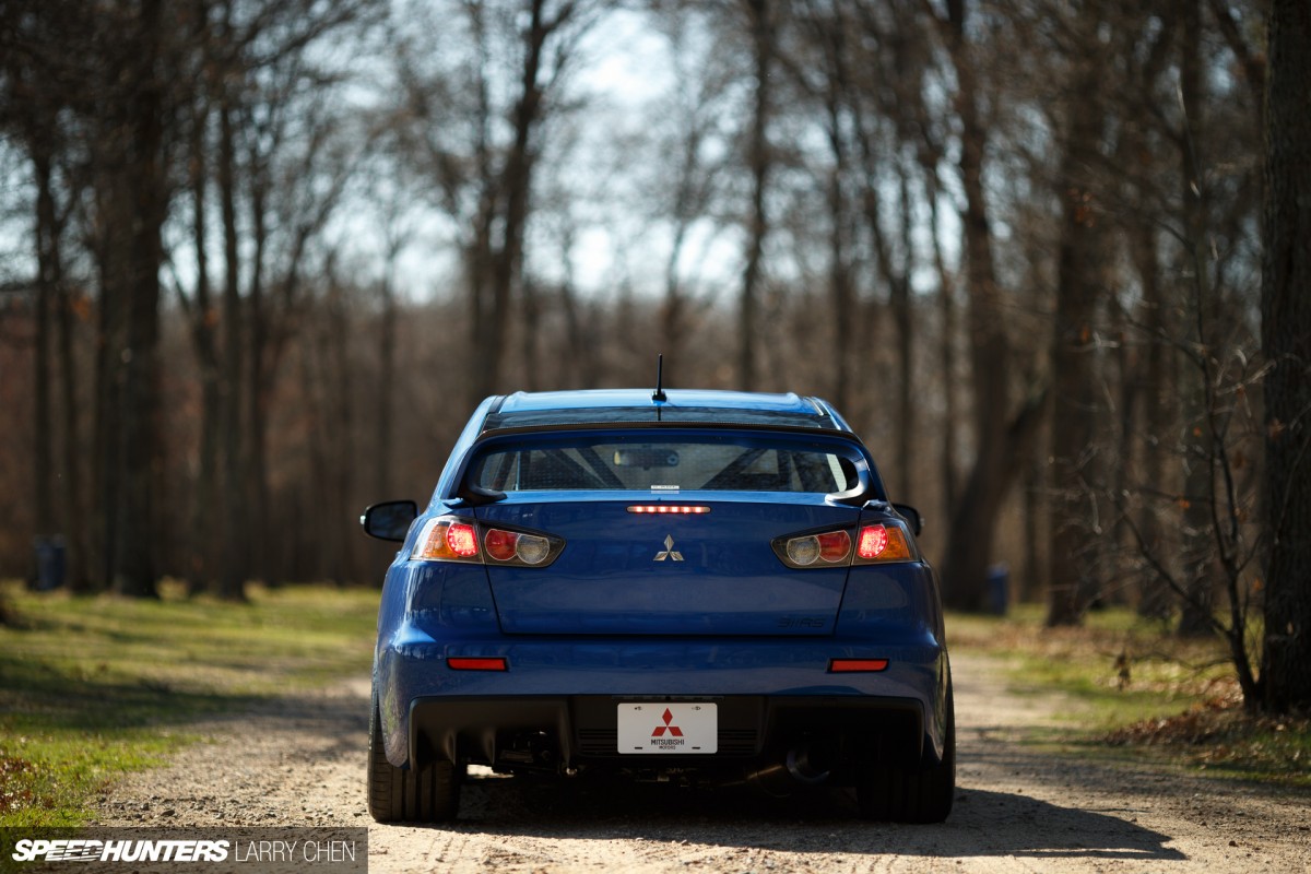 Larry_chen_speedhunters_mitsubishi_evolution_311rs_spec_blew-14