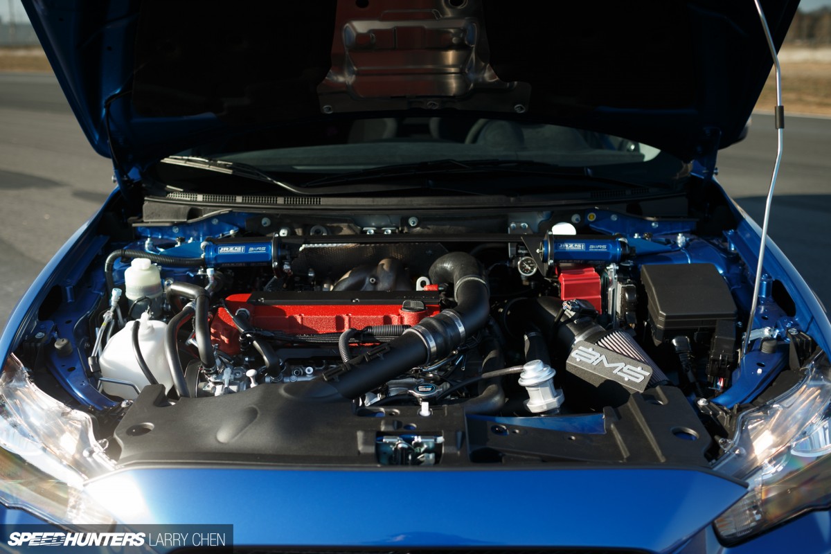 Larry_chen_speedhunters_mitsubishi_evolution_311rs_spec_blew-17