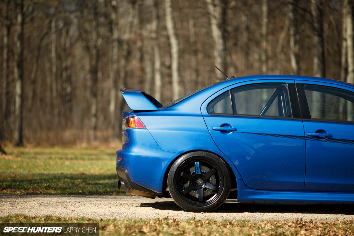 Larry_chen_speedhunters_mitsubishi_evolution_311rs_spec_blew-8