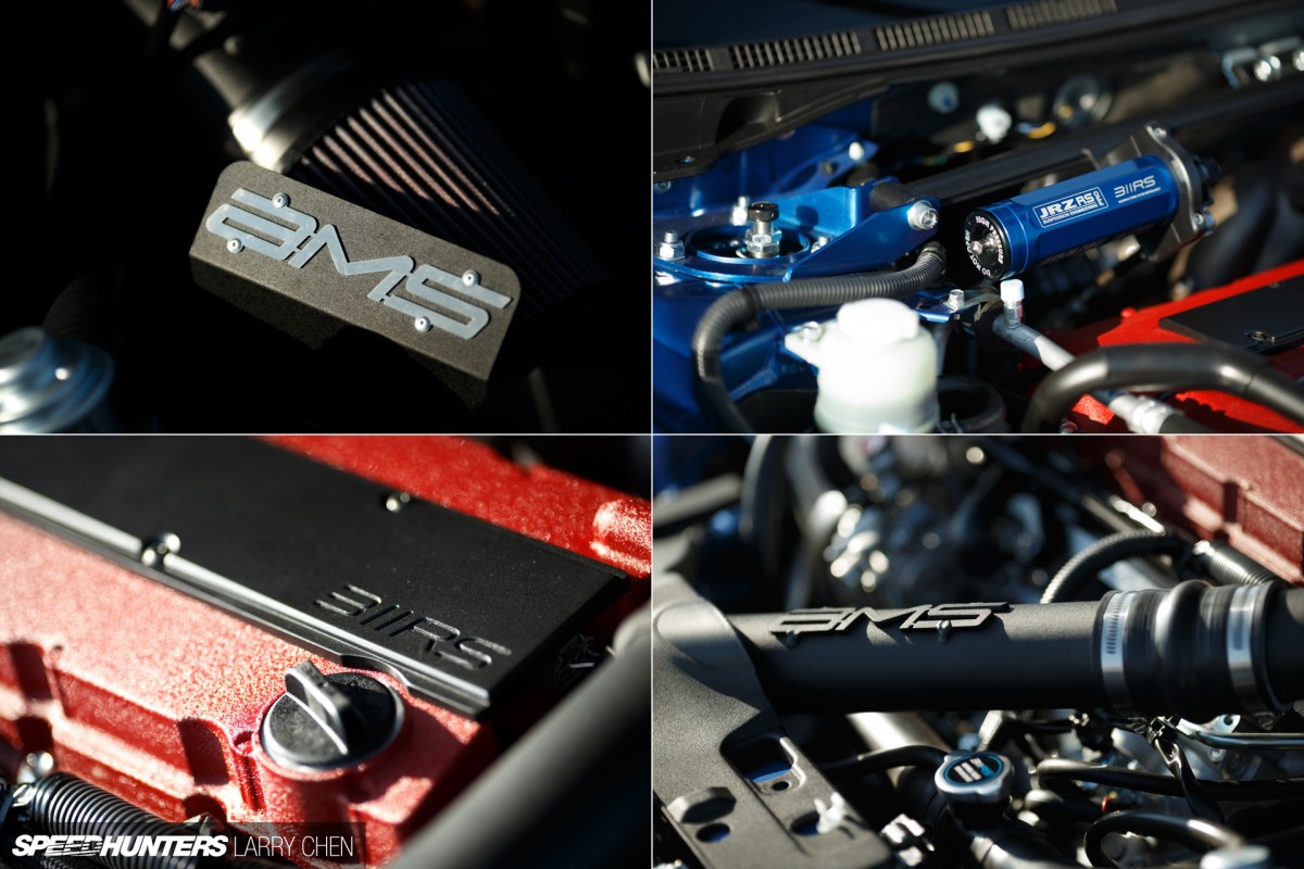 Larry_chen_speedhunters_mitsubishi_evolution_311rs_spec_blew-22