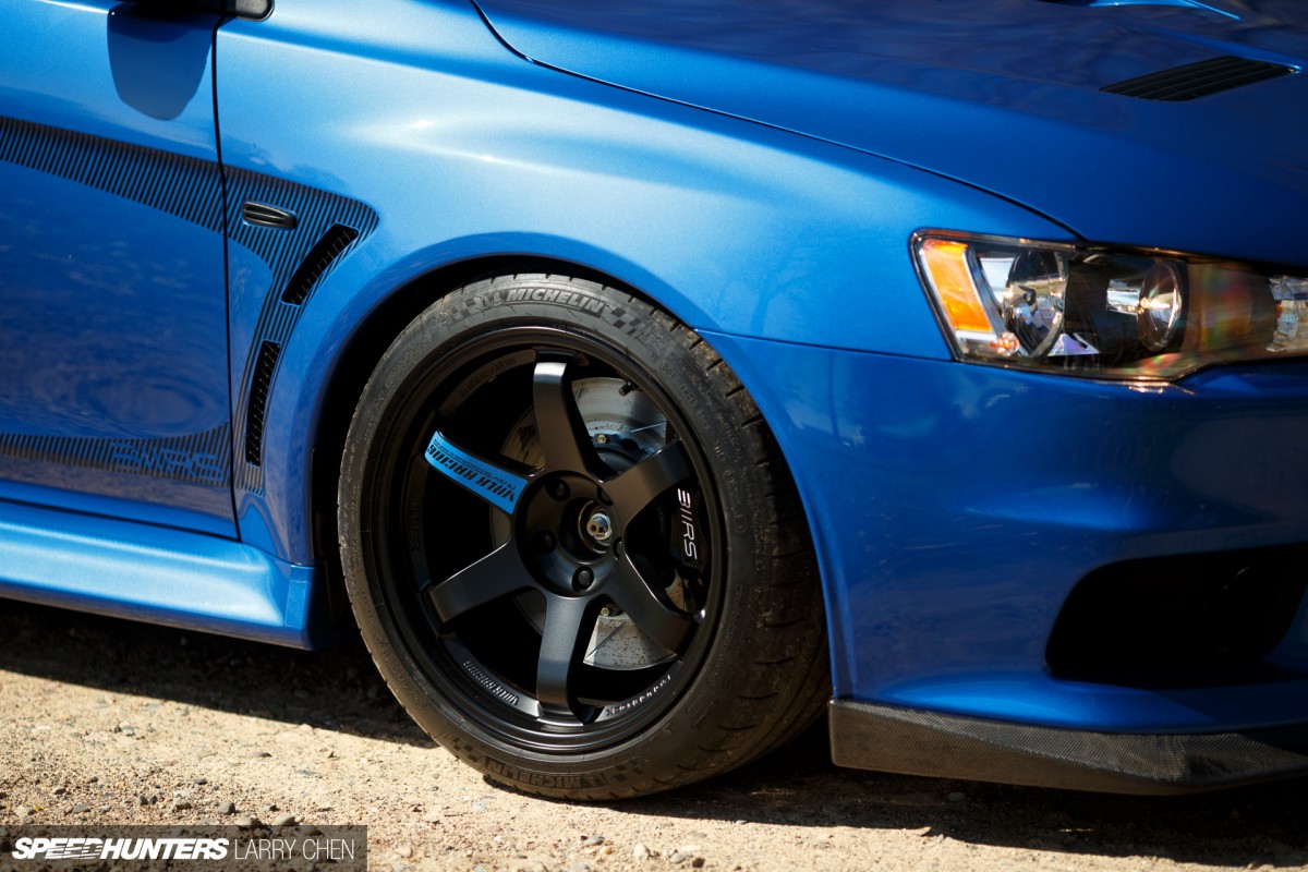 Larry_chen_speedhunters_mitsubishi_evolution_311rs_spec_blew-10