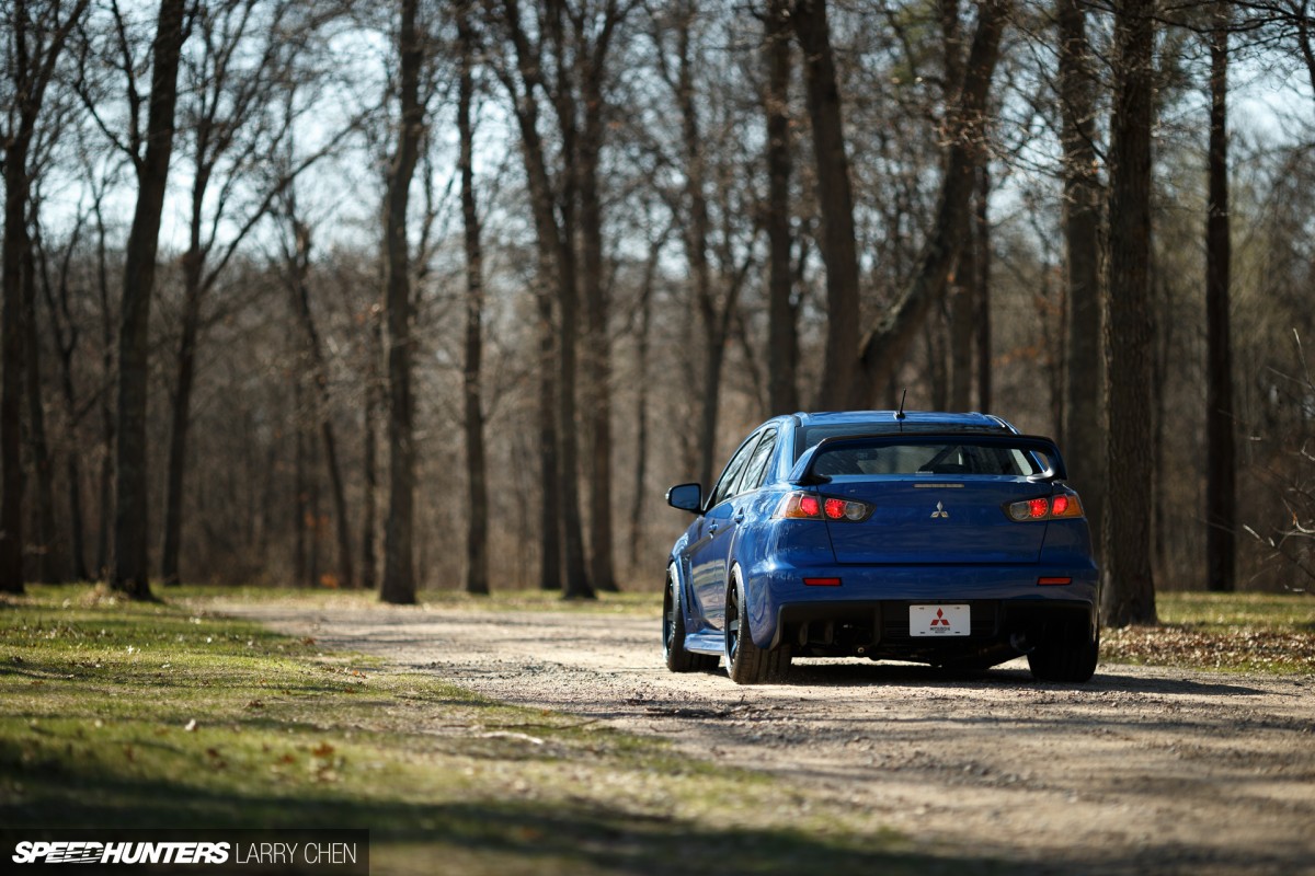 Larry_chen_speedhunters_mitsubishi_evolution_311rs_spec_blew-16