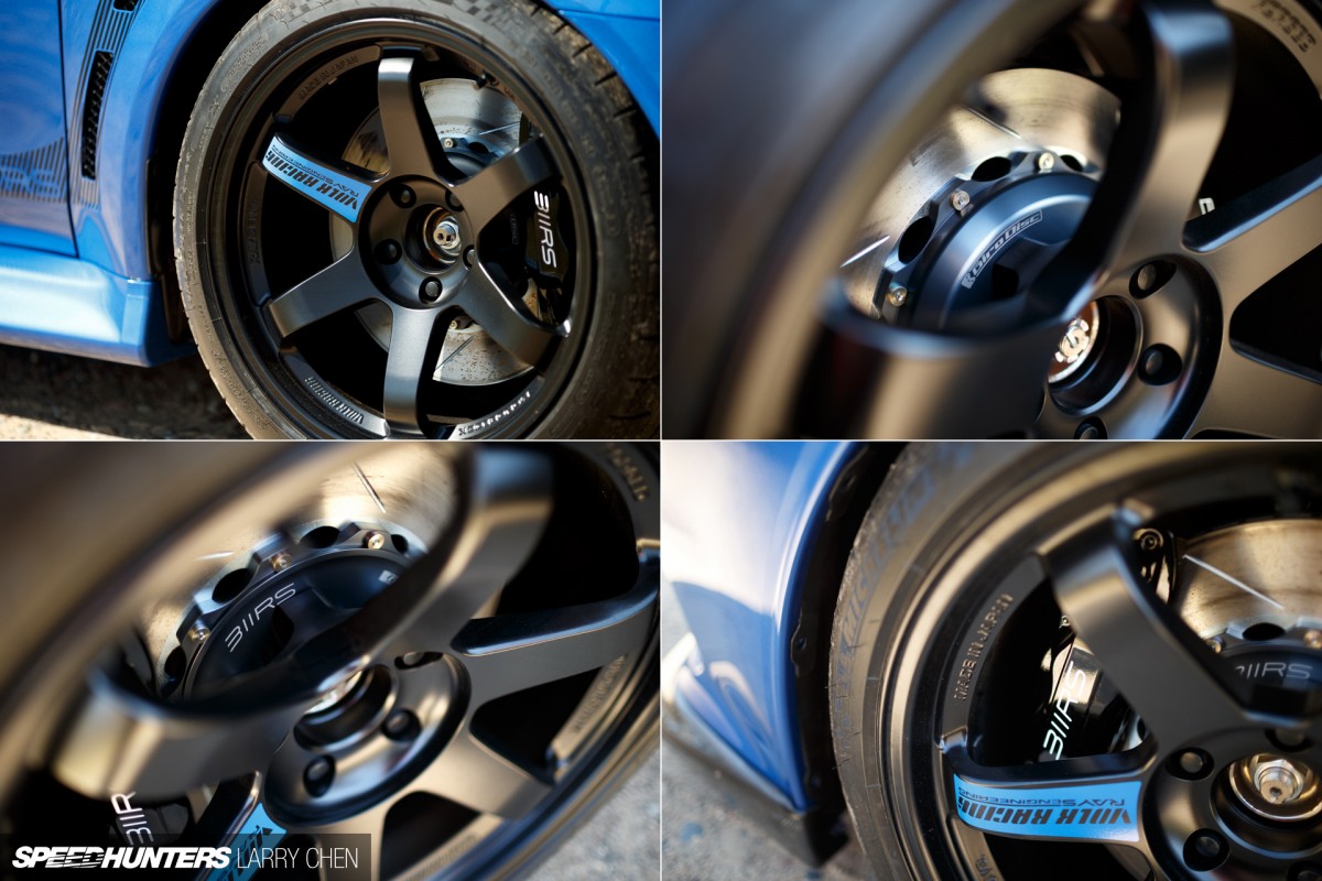 Larry_chen_speedhunters_mitsubishi_evolution_311rs_spec_blew-19