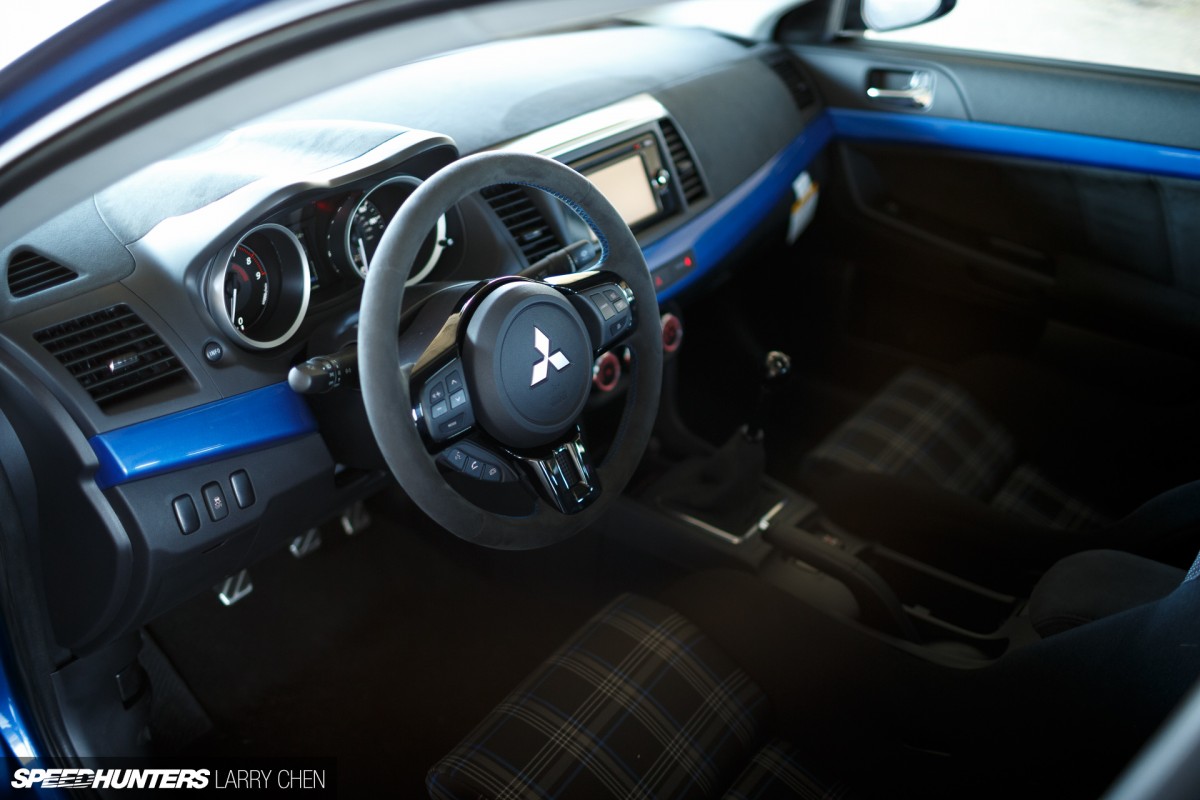 Larry_chen_speedhunters_mitsubishi_evolution_311rs_spec_blew-18