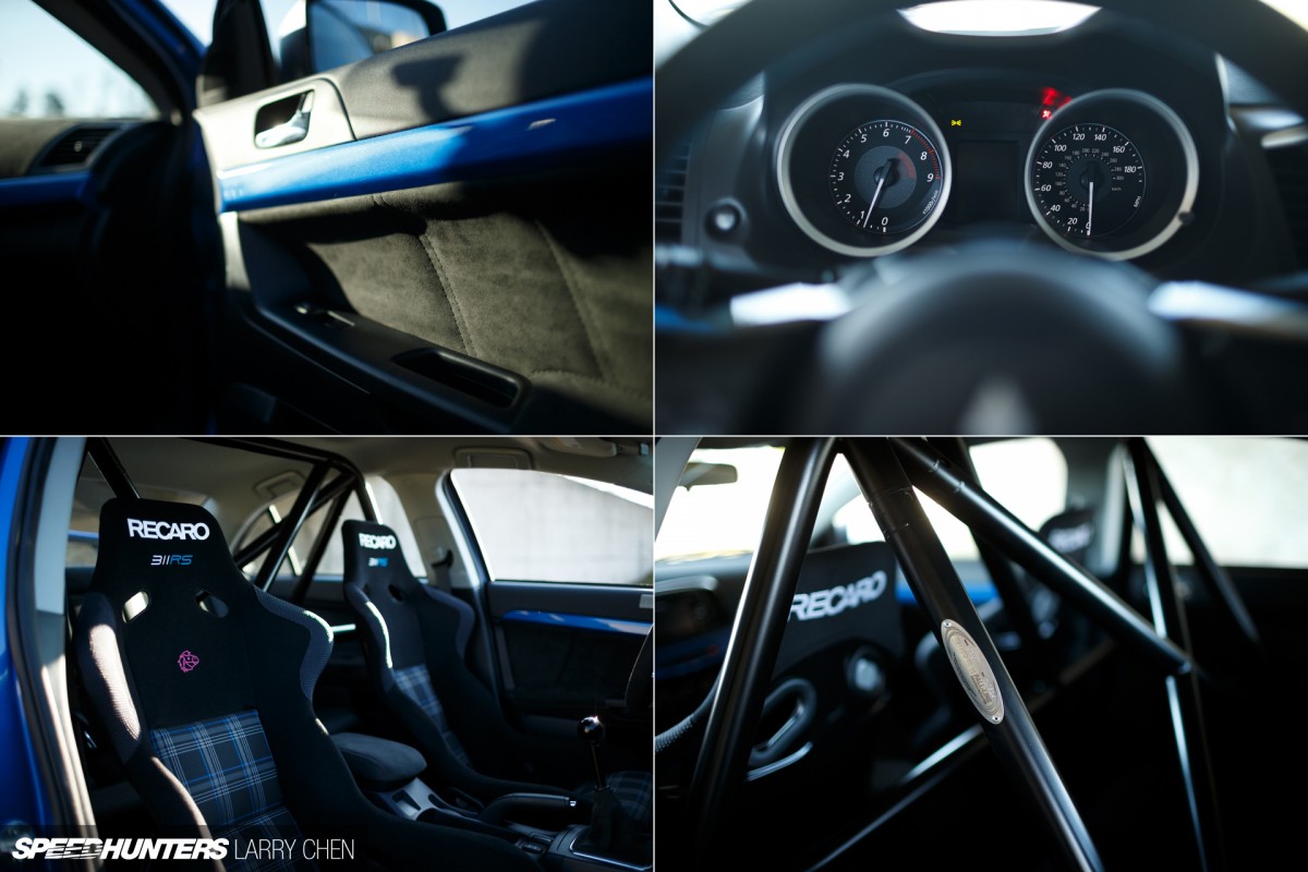 Larry_chen_speedhunters_mitsubishi_evolution_311rs_spec_blew-24