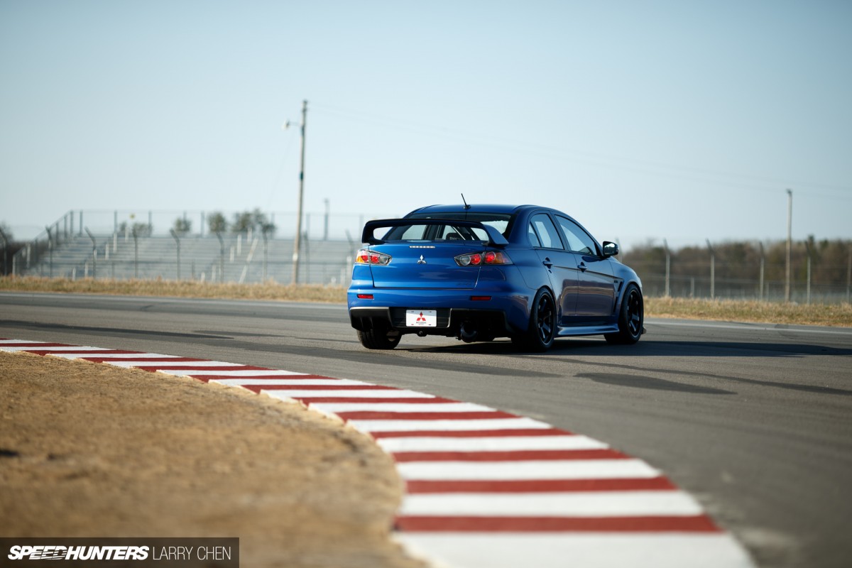 Larry_chen_speedhunters_mitsubishi_evolution_311rs_spec_blew-3