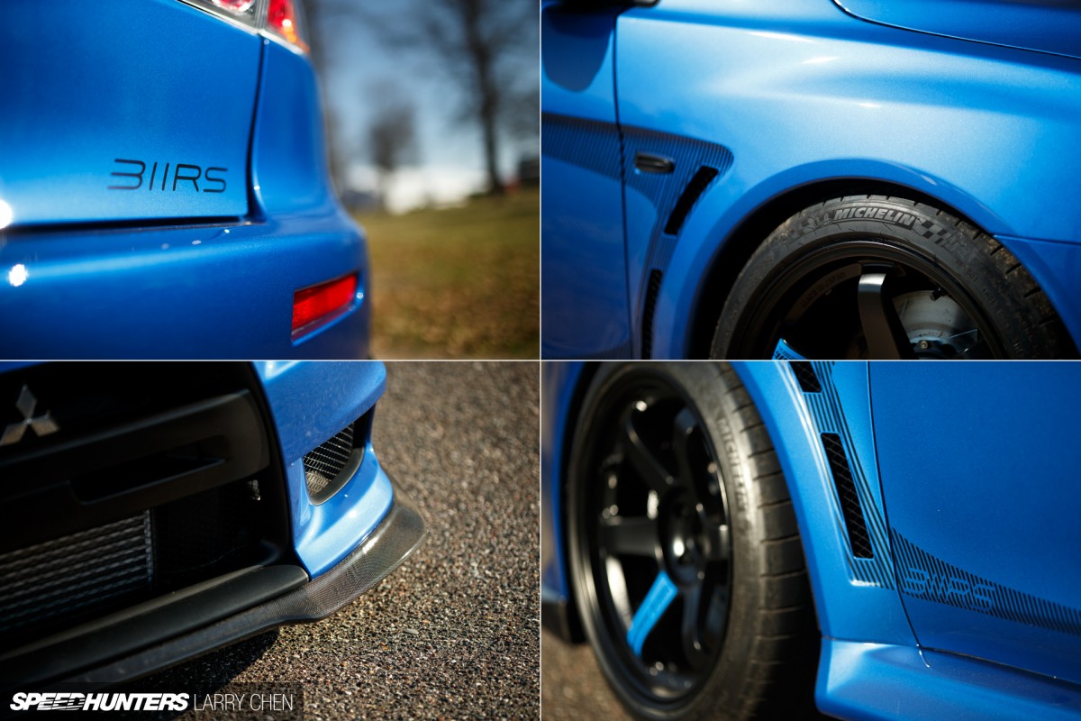 Larry_chen_speedhunters_mitsubishi_evolution_311rs_spec_blew-23