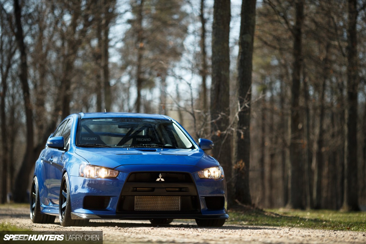 Larry_chen_speedhunters_mitsubishi_evolution_311rs_spec_blew-12
