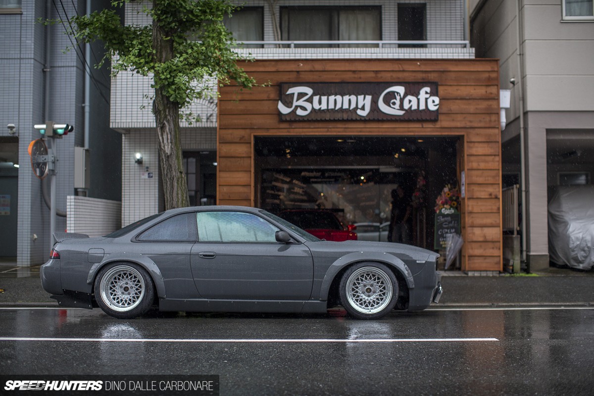 Rocket-Bunny-Boss-S14-03