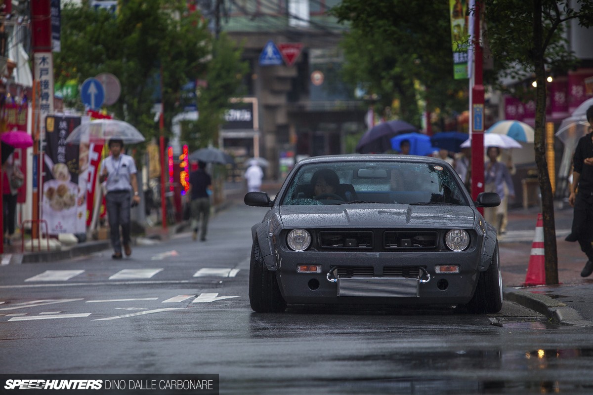 Rocket-Bunny-Boss-S14-36