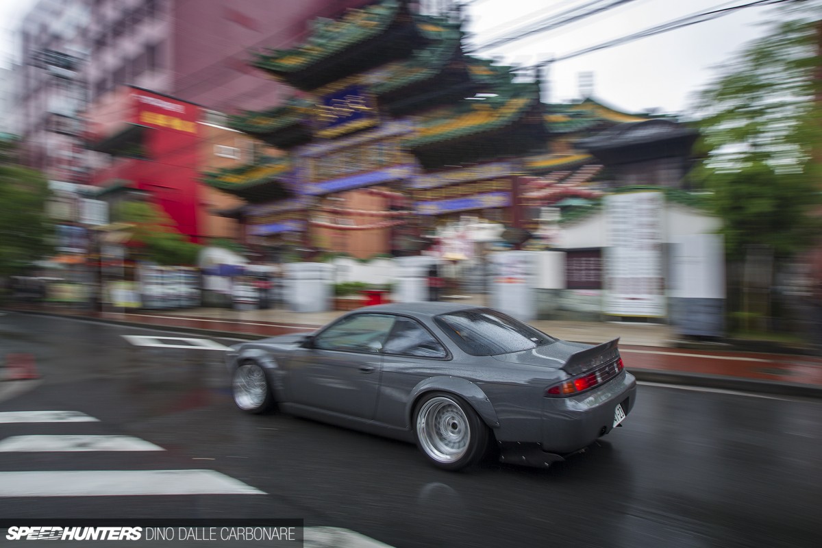 Rocket-Bunny-Boss-S14-34