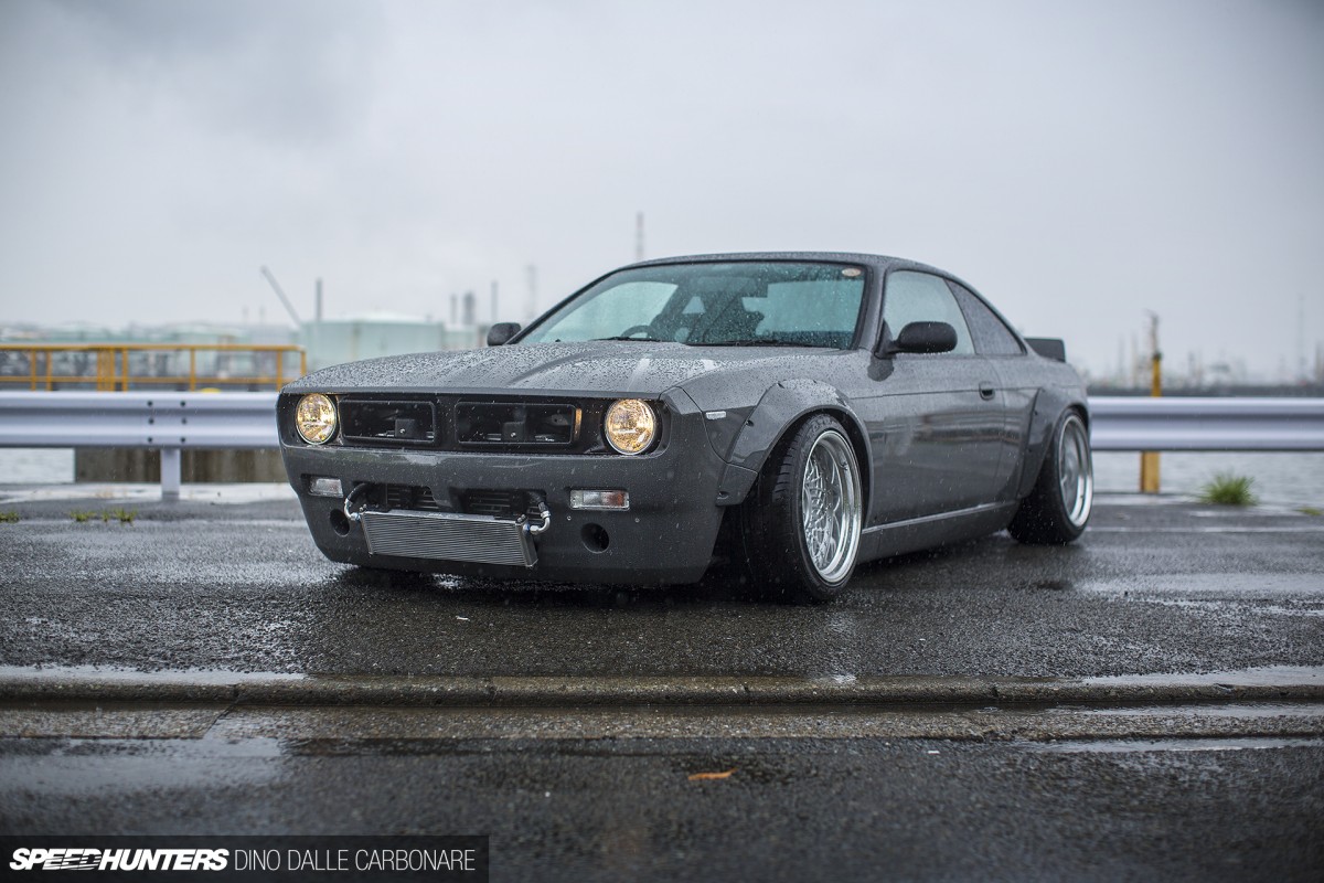 Rocket-Bunny-Boss-S14-06
