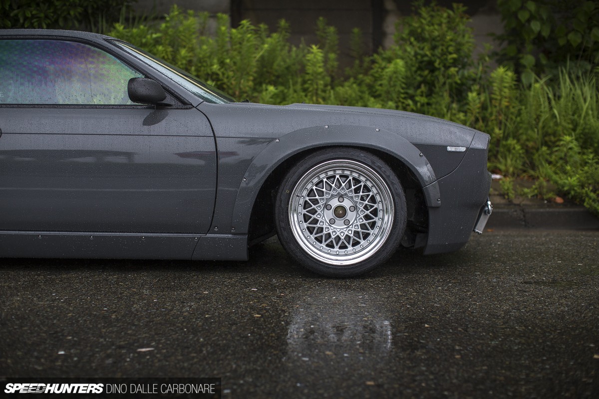 Rocket-Bunny-Boss-S14-24