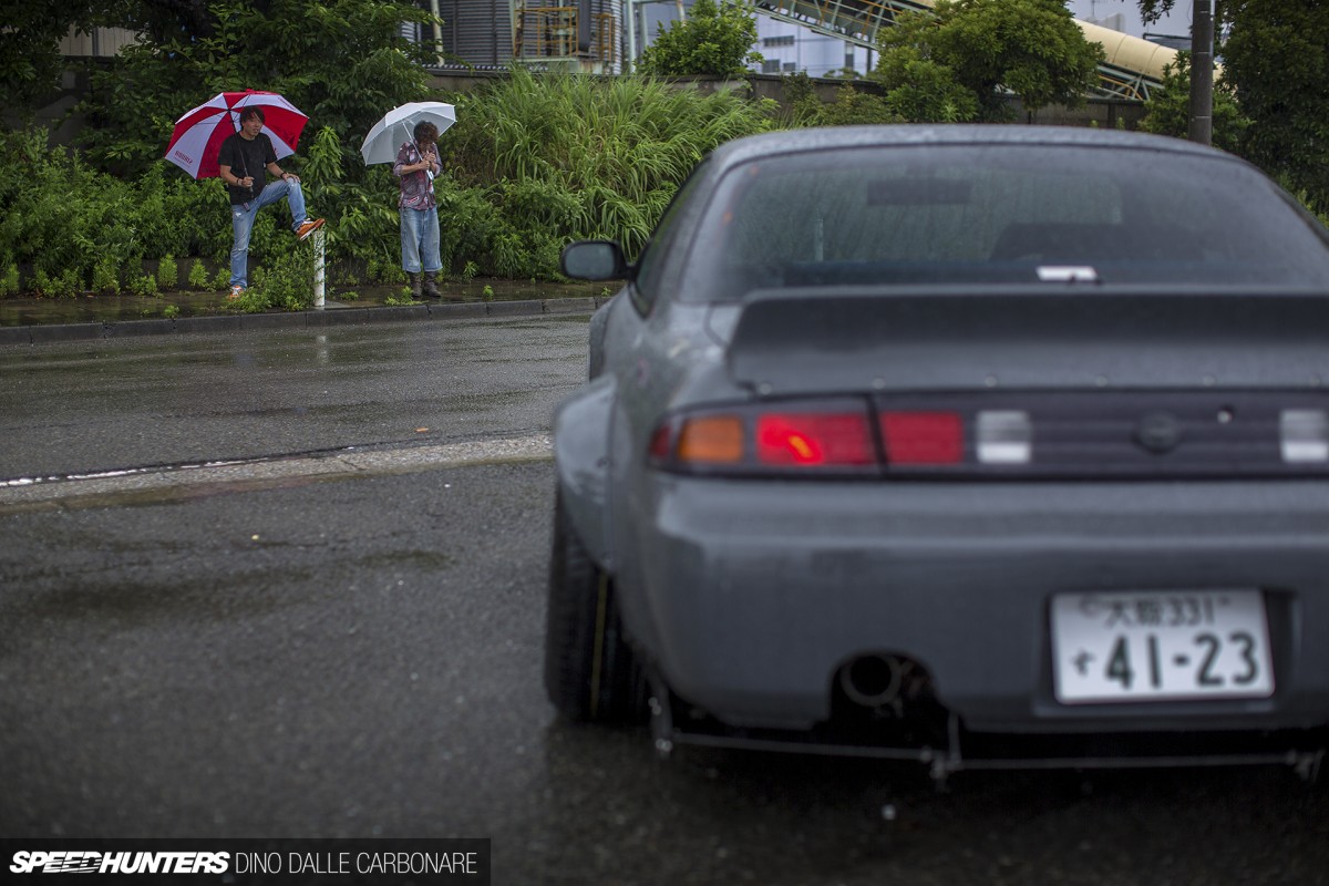 Rocket-Bunny-Boss-S14-09