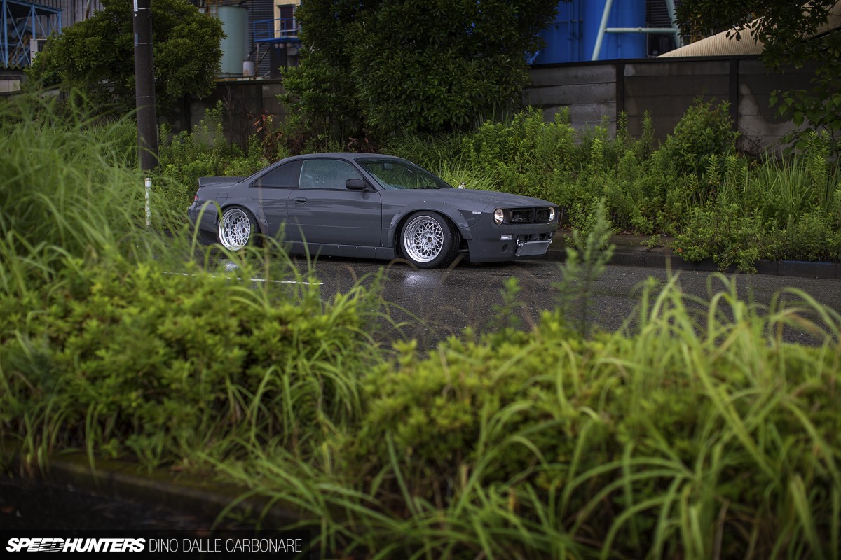 Rocket-Bunny-Boss-S14-26