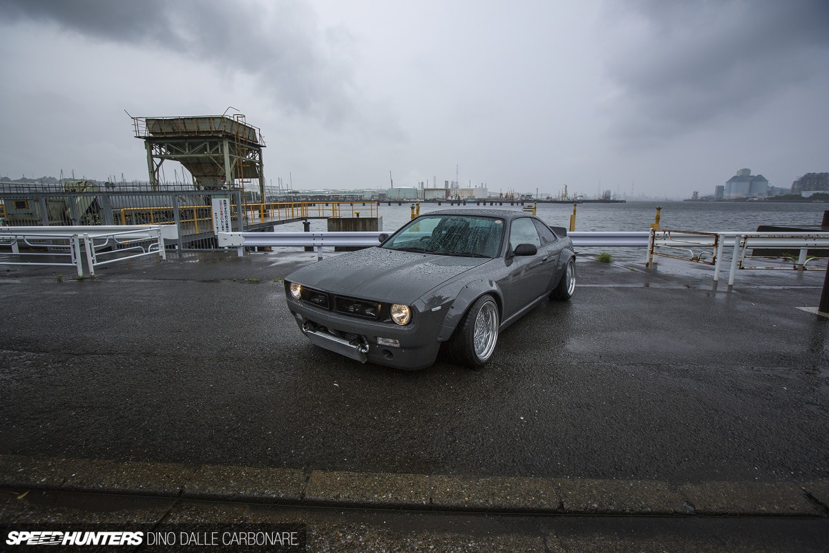 Rocket-Bunny-Boss-S14-11