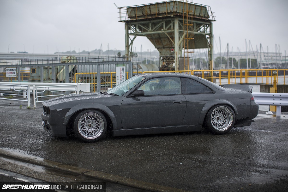 Rocket-Bunny-Boss-S14-10