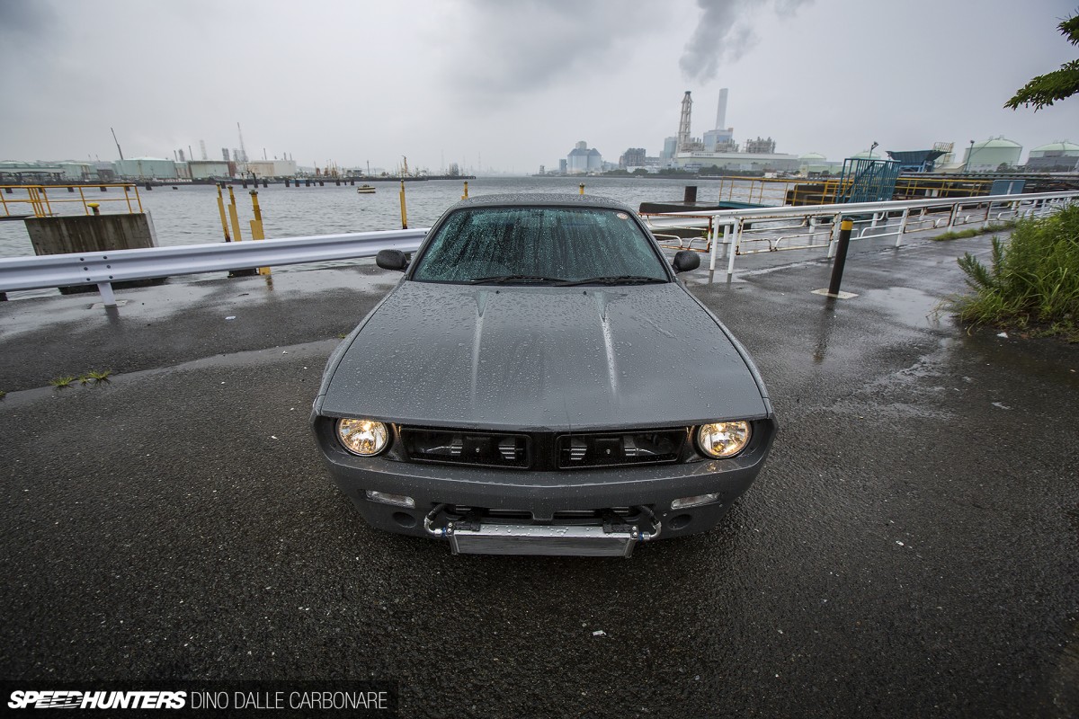 Rocket-Bunny-Boss-S14-12