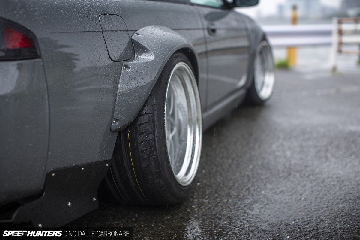 Rocket-Bunny-Boss-S14-15