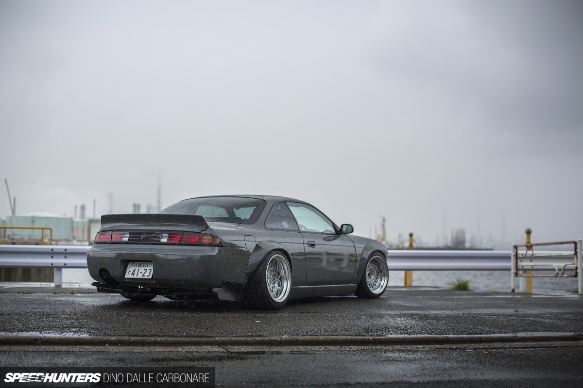 Rocket-Bunny-Boss-S14-14