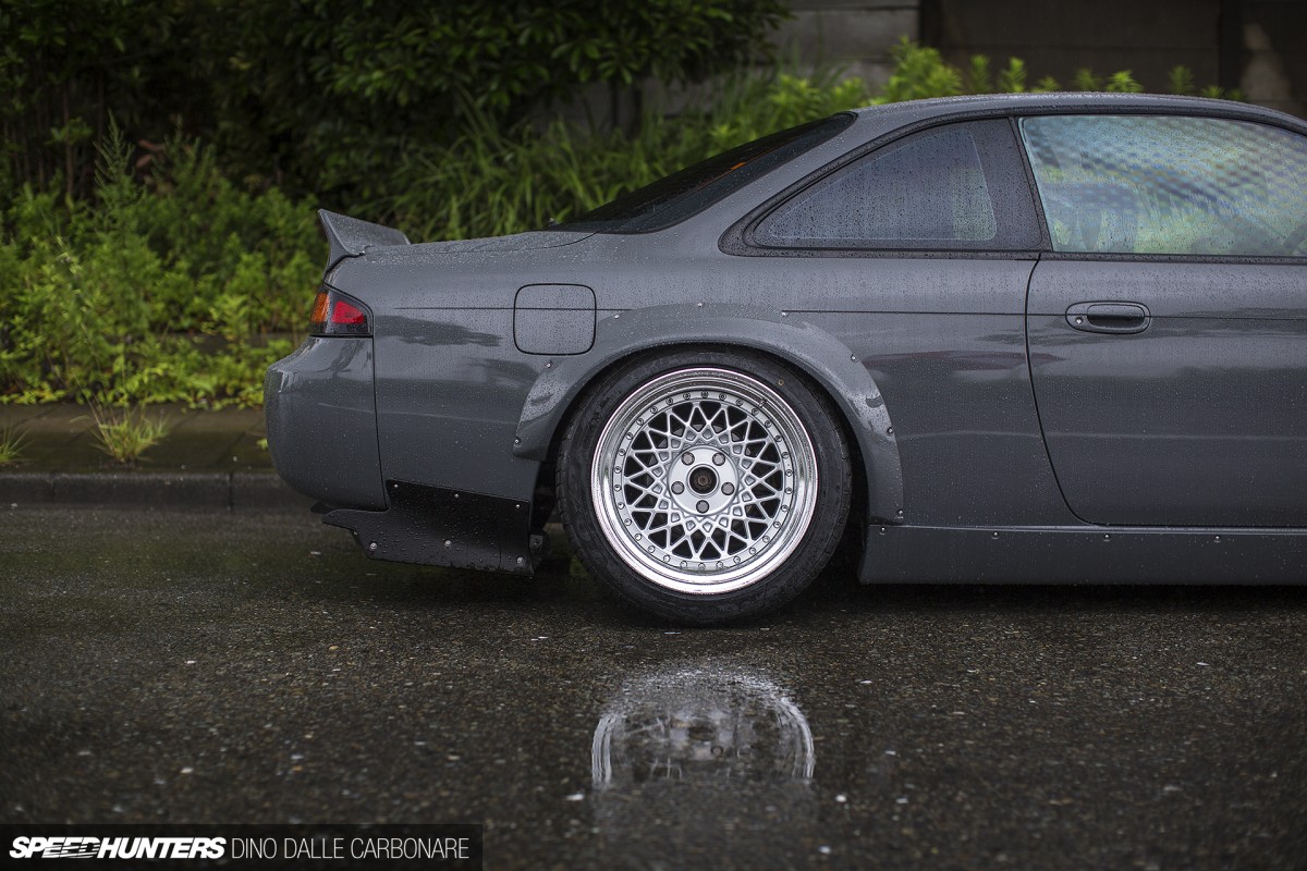 Rocket-Bunny-Boss-S14-25