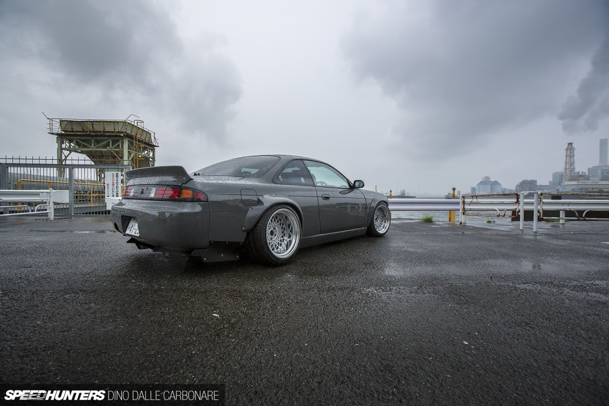 Rocket-Bunny-Boss-S14-13