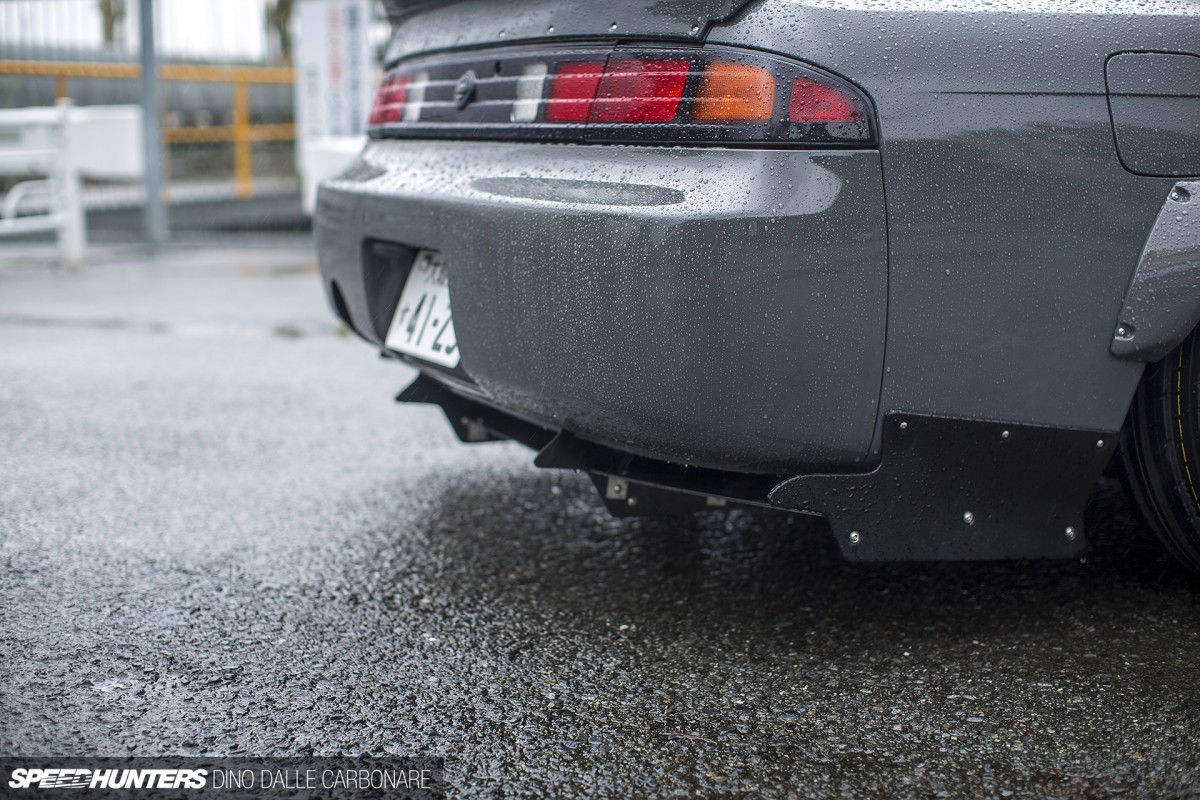Rocket-Bunny-Boss-S14-16