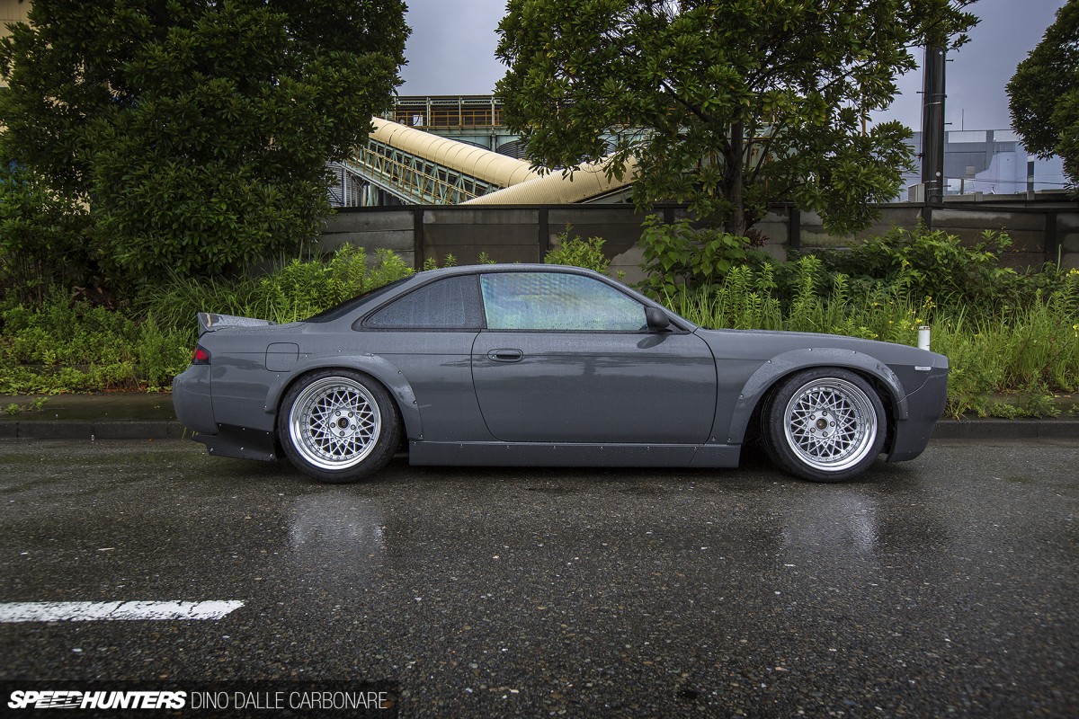 Rocket-Bunny-Boss-S14-31