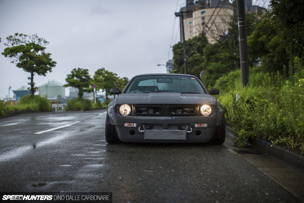 Rocket-Bunny-Boss-S14-29