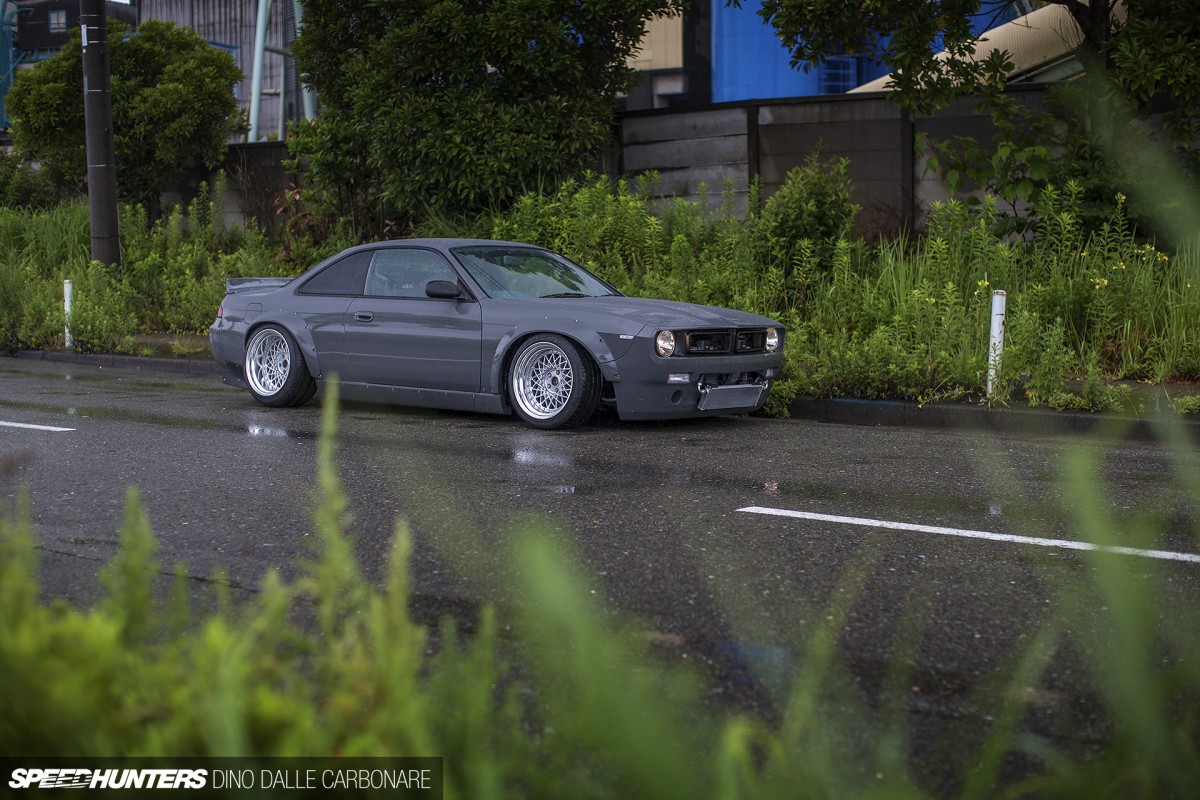Rocket-Bunny-Boss-S14-27