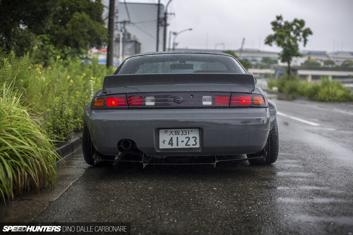Rocket-Bunny-Boss-S14-30