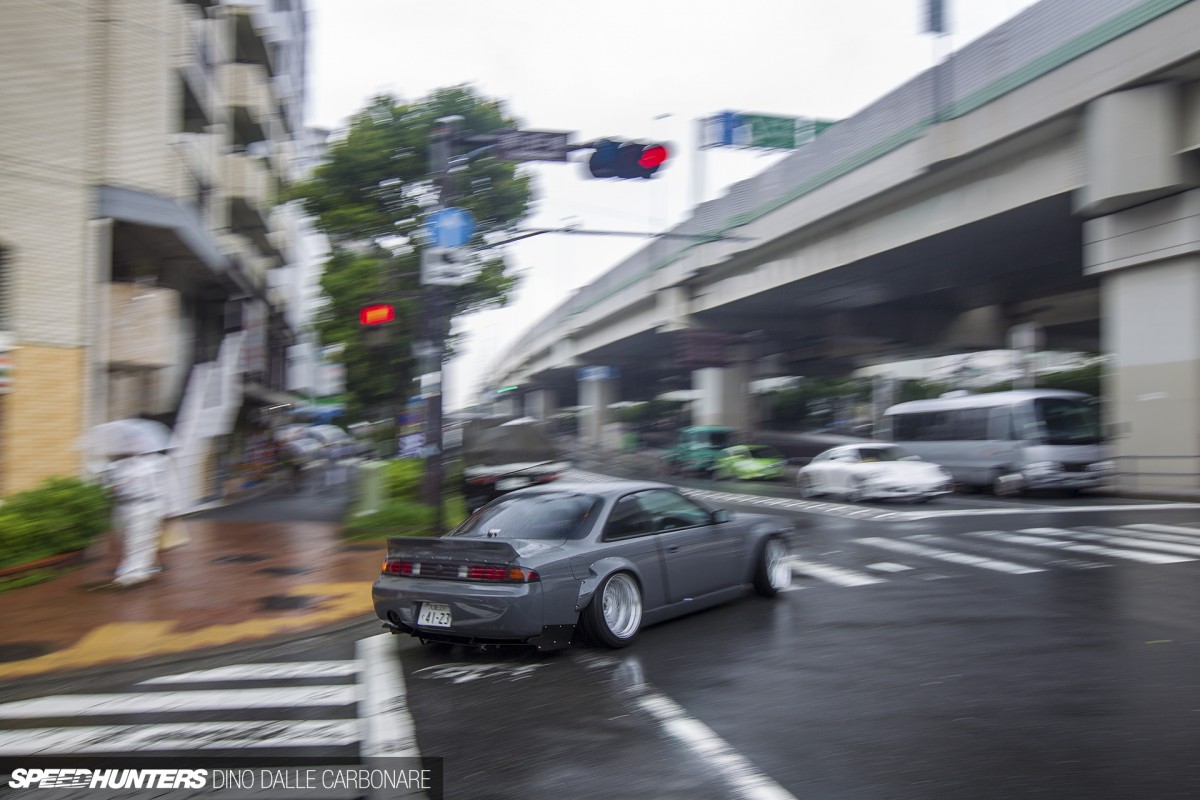 Rocket-Bunny-Boss-S14-35